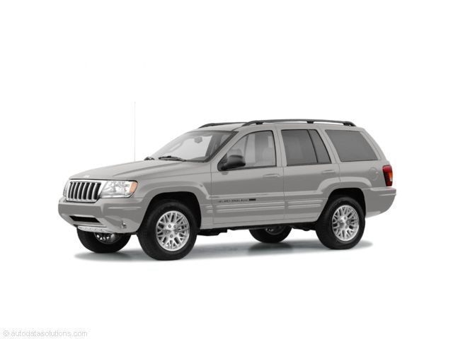jeep grand cherokee 2004 1J4GW48SX4C174845 image jeep grand cherokee 2004 1J4GW48SX4C174845 image